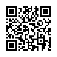 QR Code for 1FXqCBernoMchPSf5FwV9cwxU8xVSaEm65
