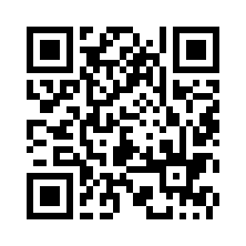 QR Code for 1FXqCXof2cNHz53aFUtNxvSsQkaJ2bFSah