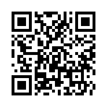 QR Code for 1FXqESpThMvhtA2bPpTUHwG2Ytavmwsf44