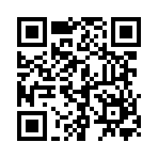 QR Code for 1FXqEYosX593BmBaHGCL6CFG5f3Y5Fntpd