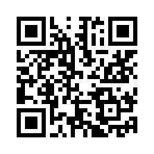 QR Code for 1FXqJa964ow1d9VPQTptWBPKyc8wz9wAM8
