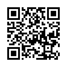 QR Code for 1FXqLWfGAtghSKs9iZo7emmJ1ZsPoSv35i