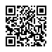 QR Code for 1FXqLsu59WGGRE2JnVdVB3CpMUiLMu75vW