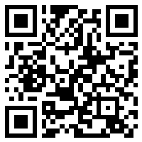 QR Code for 1FXqMMsnEdudqPUCQ175NEBYsd1RuWvfc2