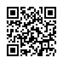 QR Code for 1FXqMSPujJy6TAWdyU6SzVs9P6vsbeFCaf