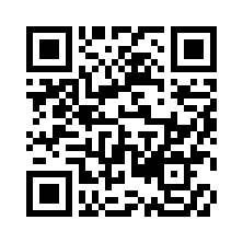 QR Code for 1FXqPMcdHRdFZfRW2s9GTQhSp5PMJmmeKi