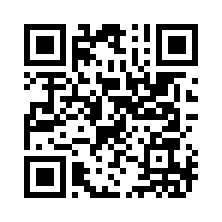 QR Code for 1FXqQVPysvMoz2XcsBG9rEDAjjGsTb8LVR
