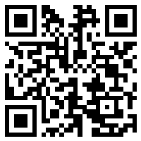QR Code for 1FXqUBJoshUyetzJTTh6vik6UgcD5xeceS