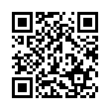 QR Code for 1FXqVfEEJbJyUhKyJpeRgQZPBL4JpyPxwS