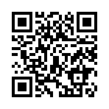 QR Code for 1FXqWDgZCLC2KfoGjpdGit7xknhRTW6EiJ