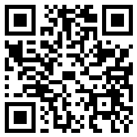 QR Code for 1FXqWHpvcHPmNkSegJbsdvdwGcGaFZS3iD