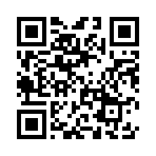 QR Code for 1FXqedBZBJLEUVmZUhpsx4jAH77iMSEf19
