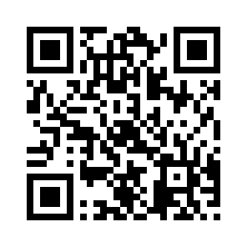 QR Code for 1FXqizjRQfR4RHmAseE1vkzK2uinEKtpGD