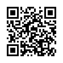 QR Code for 1FXqscvfLqAcqWmih2DdgM2PwcDaffzT5v