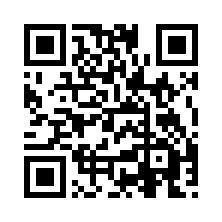 QR Code for 1FXqsmtgFuMXcnJFwdDP3fnt9XZ8xTHZXS