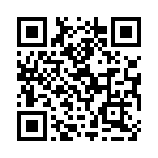 QR Code for 1FXqws6gUokseLFvXABw2vFbLA6o7gPaq