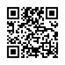 QR Code for 1FXqzGEAHn2VXiSE5zpUVR8NatVitDM5Pt