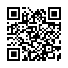 QR Code for 1FXqzYryzg6Af98d4AEJfwpBH6cvAtKC8M