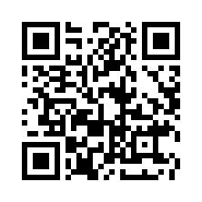QR Code for 1FXr1FbUj8scRhUoEnh2dx1a76ya8oqeCP