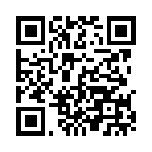 QR Code for 1FXr1stcbJfYjHS278g4Y6KUShJsHXVF7H