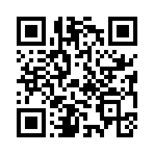 QR Code for 1FXr28GRCufYqWw4dFLEhPZPFr8dHrdnRf