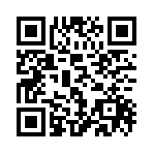 QR Code for 1FXr2HoxkSsHK1sBy8xwL686LVEPoEdP9r