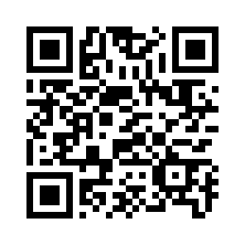 QR Code for 1FXr9K4azzbEBXr59rxAiC68hLy7vFr6Yf