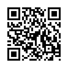 QR Code for 1FXrAL4E3Ecqme4uM66htMuiKM2EATkS6x