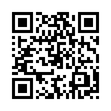 QR Code for 1FXrCA6hZAB4TnAYbiMTwCecDQrnE788Gr