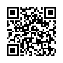 QR Code for 1FXrE3F4H2cziZ4YWWMFrZYCJrgnEGFPUb
