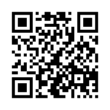 QR Code for 1FXrHRHbT5WmGGKqediigdRUaWaZXCVuri