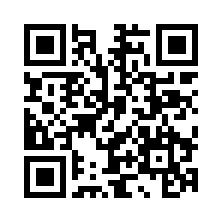 QR Code for 1FXrKb8c3pnSS3Gy7Rrhwzkfe14YmRWVNe