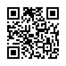 QR Code for 1FXrKooLGSetDUqD2RPoGjmif4gjCe6aFg