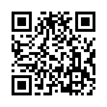 QR Code for 1FXrLRXdPsrCafLjojhPefaL6hfXaAAikA
