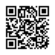 QR Code for 1FXrMfdkm8YK8ZCLjsUSkZZfS8gJCxfm9e