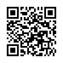 QR Code for 1FXrPeHRoDMNeFefuSKJkZFDabWEKL73zP