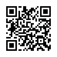 QR Code for 1FXrQCXc4AgEV5LPb4FHQ17urUWPLq1PAS