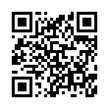QR Code for 1FXrShwUHR4gwM1mFbLetF6pc9DHJEt4mc
