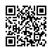 QR Code for 1FXrU6fhDBNef2HnKHeoWvYXmKEx6mfUEB