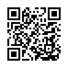 QR Code for 1FXrVRVCqqRBxaGXBMPD6eLFWW2nEphNvZ