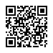 QR Code for 1FXrZ99YdaGtAdk7Meho7TKe7Q5851LEH2