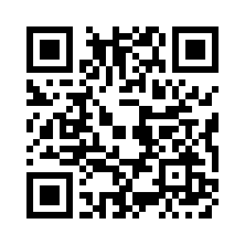 QR Code for 1FXraZtMQ8LTyJsrW2NvHEd6D59TPP9o7t