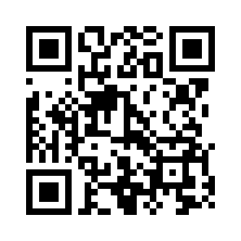 QR Code for 1FXradxaDsr5bPtYEmL8gsNBPzhYLSCavb