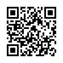 QR Code for 1FXrahCeGAXJQhjMYnpRvHCcFDPEaB6UJr