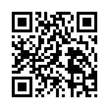 QR Code for 1FXram84MeHpTqCygfdaSkA5XbeedSWPRw