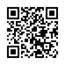 QR Code for 1FXrbpUADFZpCtAFcto5zbmDQMAj7ViEwr