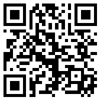 QR Code for 1FXreqcKcZGXFu4Y36rbTQDrGBeNqCWUYP
