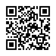 QR Code for 1FXrfEEeQEL6rEmK2V719BDuC7mvgnmRTb