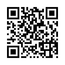 QR Code for 1FXrhTAkbj79JGFePuHxcAzLyuP2jPTXMf