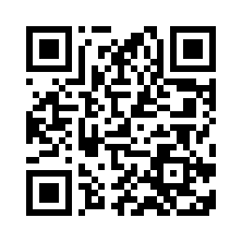 QR Code for 1FXrhTRzEWYMKmBEuEdK65FdejCWWv4AMW